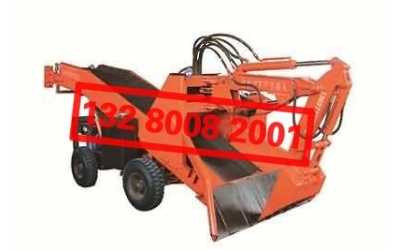 ZWY-Tú�V��݆̥ʽ���b�C(j��)