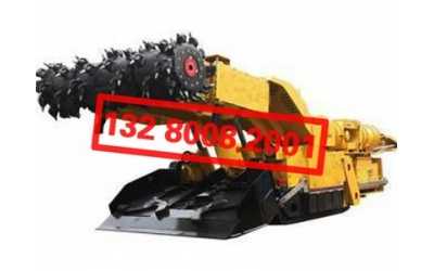 CMM EBZ220��ú�C(j��)