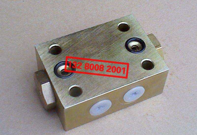 ��ú�C(j��)Һ���i