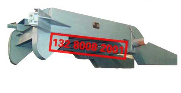 YWC�ͷ�(w��n)�ޓu�_(t��i)