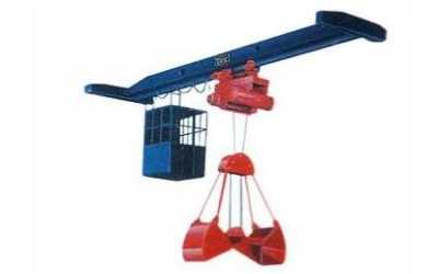 HQϵ�К��(d��ng)���J