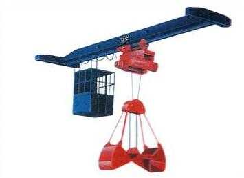 HQϵ�К�Ӻ��J