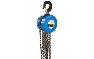 HSZ組合式手拉葫蘆