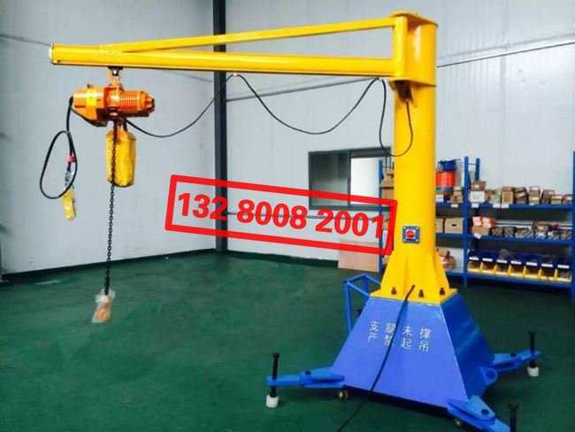 �Ƅ�ʽ�������ؙC(j��)