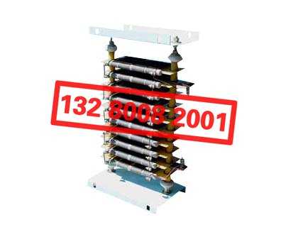 ���ؙC(j��)�����