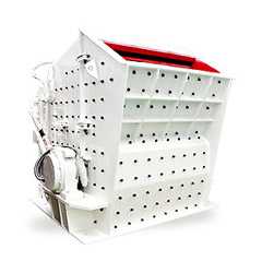 PFW�W�淴��ʽ����C(j��)