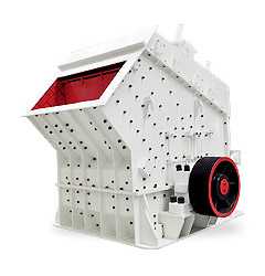 PF����ʽ����C(j��)