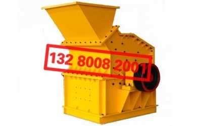 PCX��Ч��(x��)��C(j��) ��ɰ�C(j��) ����ʽ����C(j��)