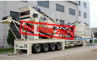 �Ƅ�(d��ng)����վ