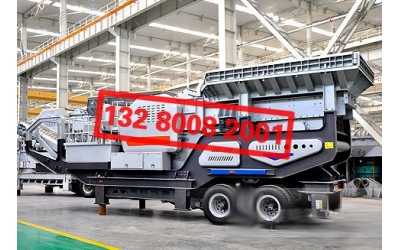 �����Ƅ�(d��ng)����վ