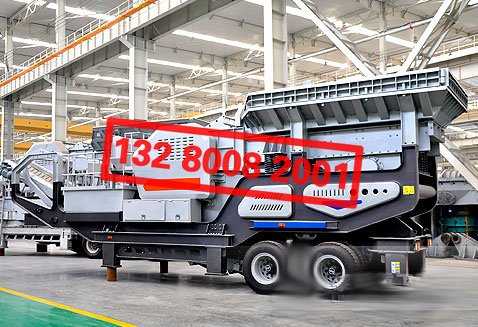 Kϵ�д����Ƅ�(d��ng)����վ