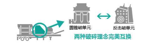 �м�(x��)��Y���Ƅ�����վ