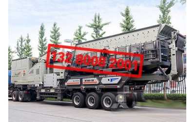 ��(d��)�����I(y��)�M���Ƅ�(d��ng)����վ