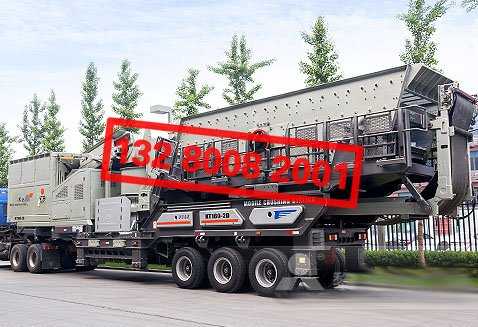 ��(d��)�����I(y��)�M���Ƅ�(d��ng)����վ