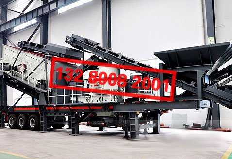 ��(x��)�����κY���Ƅ�����վ