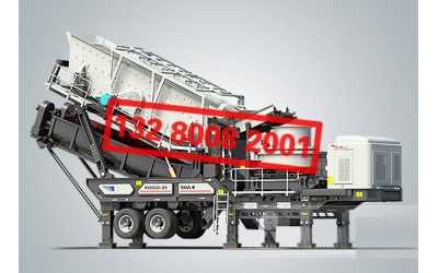 ��(x��)��ϴɰ�Ƅ�(d��ng)����վ