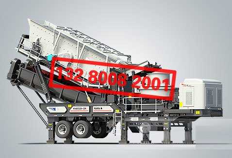 ��(x��)��ϴɰ�Ƅ�(d��ng)����վ