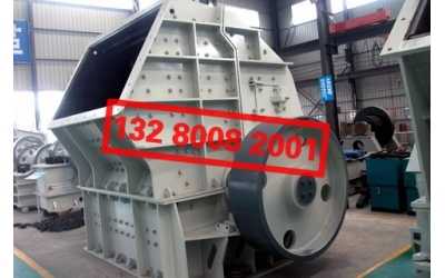 ZPC���Nʽ����C