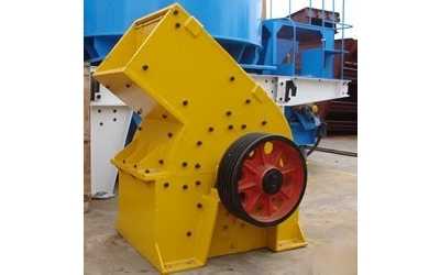 PCϵ���Nʽ����C(j��)