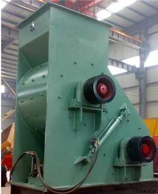 �����p��(j��)����C(j��)