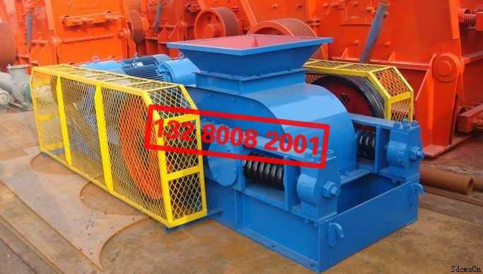 2PG��(du��)݁����C(j��)