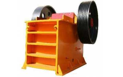 69��� �ʽ����C