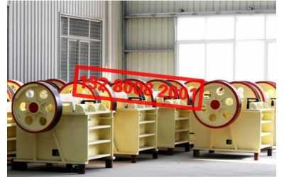 ������ơ��ʽ����C