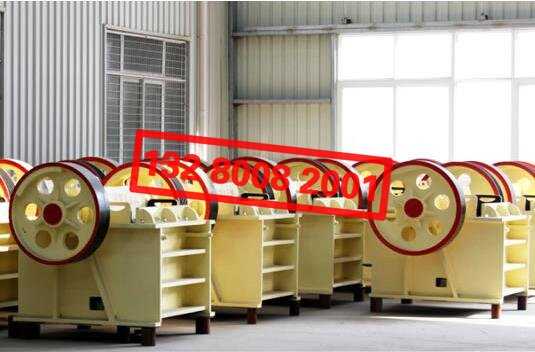 ������ơ��ʽ����C