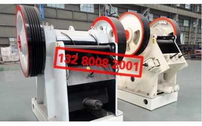 ú��ʯ�ʽ����C