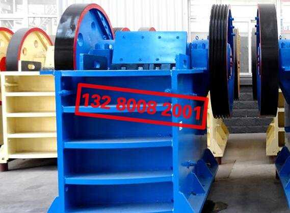 ��ú�ʽ����C(j��)