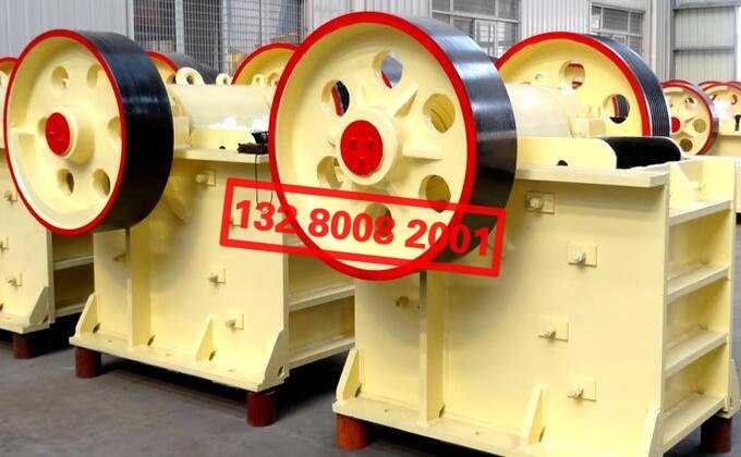 �f�Vʯ�ʽ����C(j��)