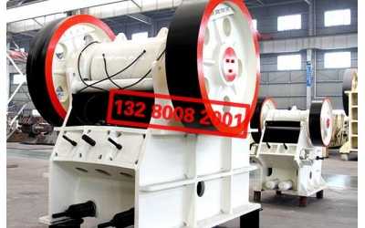 ʯ�^����C(j��)