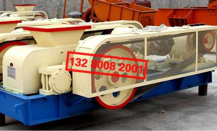 �h(hu��n)���͌�(du��)݁����C(j��)