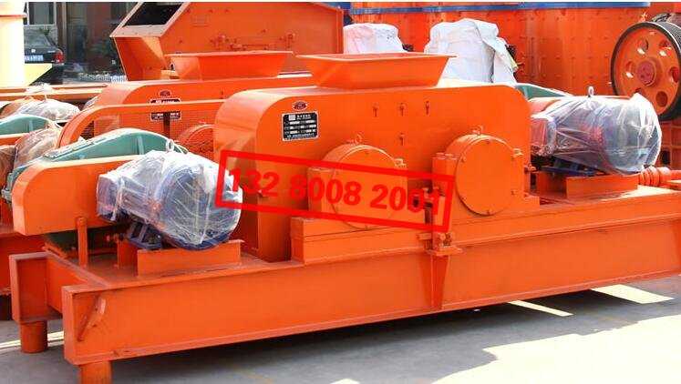 ������(du��)݁ʽ����C(j��)