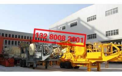 �Ƅ�(d��ng)ʯ������C(j��)