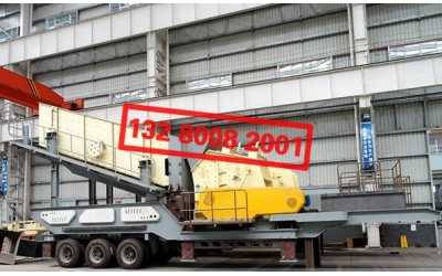 ���������Ƅ�(d��ng)����վ