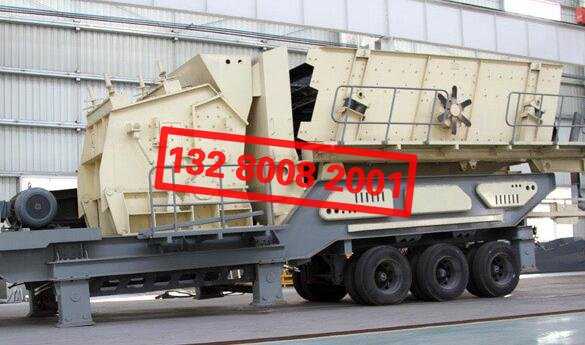 �Z��ʯ�Ƅ�����վ