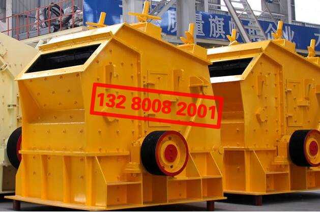 ʯ��?gu��)r����ʽ����C(j��)