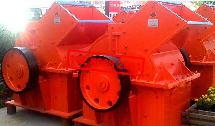 ʯ���Nʽ����C(j��)