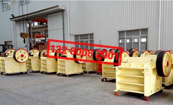 �i�V�ʽ����C