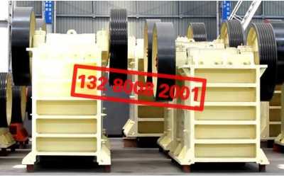 �U�\�V�ʽ����C(j��)