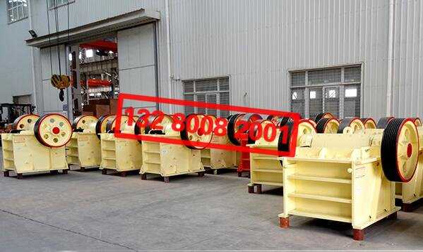 �׵Vʯ�ʽ����C