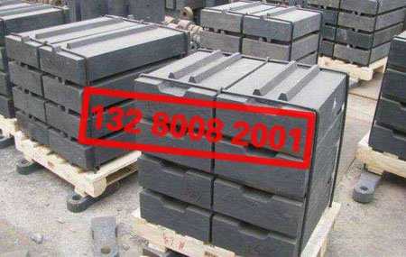 �����ư��N