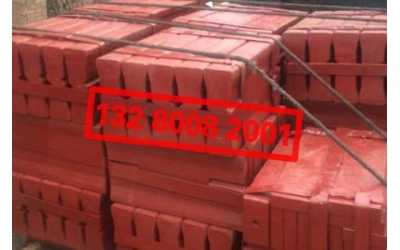 �ʽ����C(j��)���:�/�X��/����