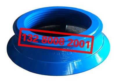 �A�F����C(j��)���