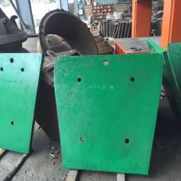 �ʽ����C�����߅�o��