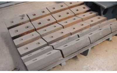 �_���������� ��ɰ�C(j��)�r��