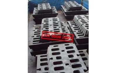 ��������C(j��)���i䓺Y�l