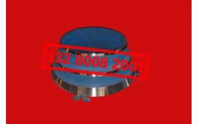 �A�F����C(j��)�r��