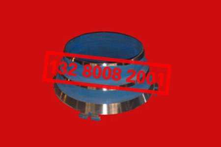 �A�F����C(j��)�r��